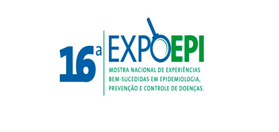 Abertas inscrições para Mostra Competitiva da 16ª Expoepi