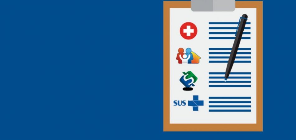 Conasems e CNM contra a Medida Provisória n° 827/2018