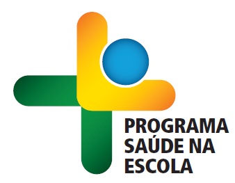Situação das Adesões do Programa Saúde na Escola – 2017