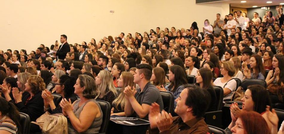 Audiência Pública sobre atuação da Enfermagem na Atenção Básica reúne mais de 600 pessoas