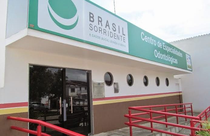 Gestão de Centro de Especialidades Odontológicas é tema de curso
