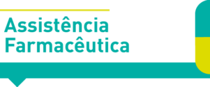 Novidades e eventos da Assistência Farmacêutica – DIAF News 4ª Edição
