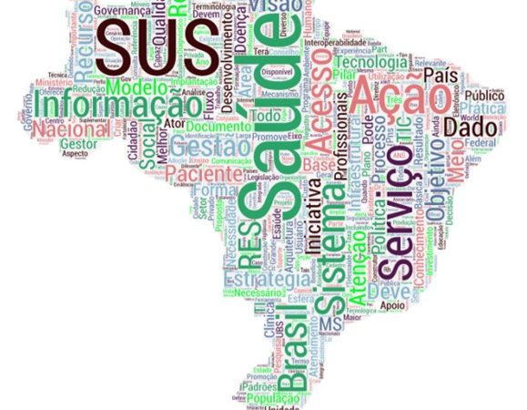 Modelos de Informação para Consulta Pública