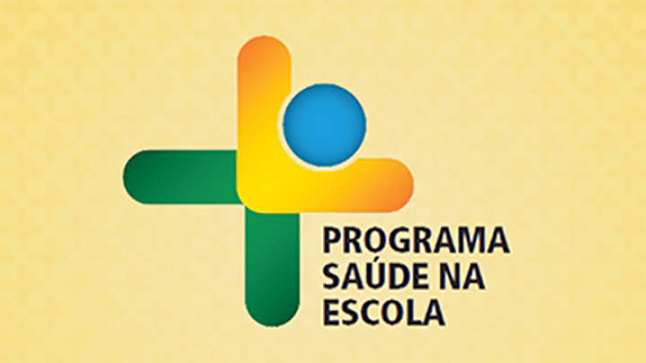 Recursos financeiros Programa Saúde na Escola -PSE