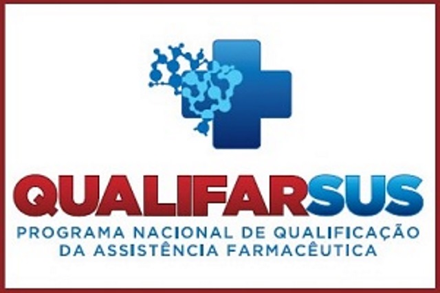 MAIS RECURSOS PELO QUALIFAR-SUS