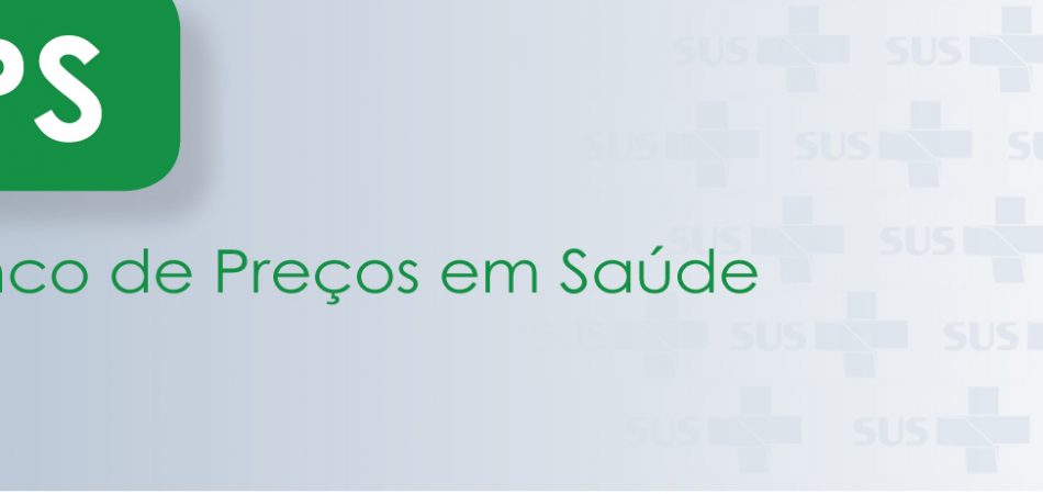 CIT torna obrigatório registro de compras de medicamentos adquiridos para SUS