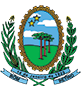 Bom Retiro