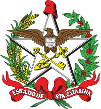 212ª REUNIÃO ORDINÁRIA DA CIB