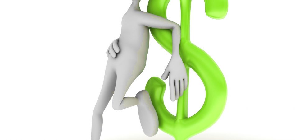 FIQUE ATENTO ÀS POSSÍVEIS MUDANÇAS DE AGÊNCIA E NÚMERO DE CONTA CORRENTE DE CONTAS DO BANCO DO BRASIL