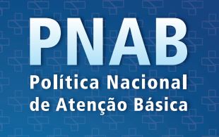 SECRETÁRIOS DOS MUNICÍPIOS DA REGIÃO DA AMREC E DA AMESC TIRAM DÚVIDAS SOBRE O SISTEMA DE REGULAÇÃO, QUE DEVE DAR MAIS TRANSPARÊNCIA AO PROCESSO