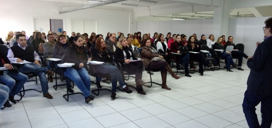 COSEMS apoia implantação das centrais ambulatoriais nos municípios sedes de serviços