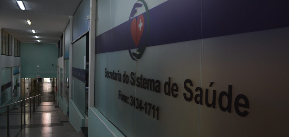 Morro da Fumaça: R$ 85 mil serão investidos na compra de exames e consultas em janeiro
