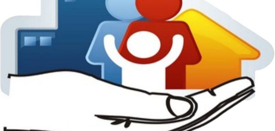 Materiais de apoio técnico ao Nasf estão disponíveis