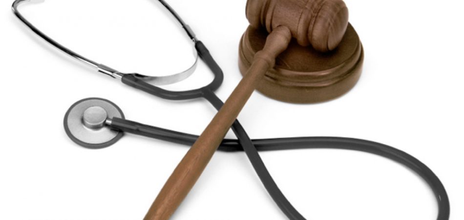 MPSC ajuíza ações para assegurar a regular prestação dos serviços de saúde