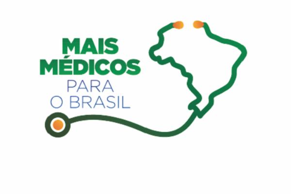 Informe Mais Médicos