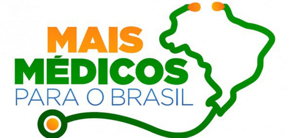 Mais Médicos: Ministério da Saúde abre consulta aos municípios