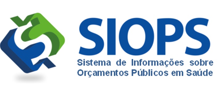 SIOPS: Prazo final do exercício 2017