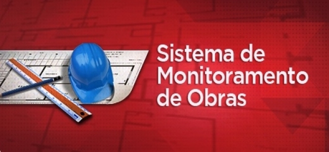 Municípios devem regularizar execução das obras anteriores ao exercício de 2016