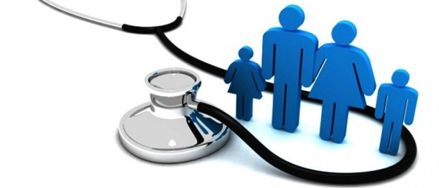 SUS incorpora técnicas modernas para cirurgia bariátrica e tratar varizes