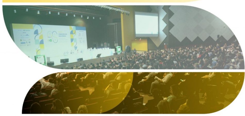 Ampla programação marca 34º Congresso Conasems