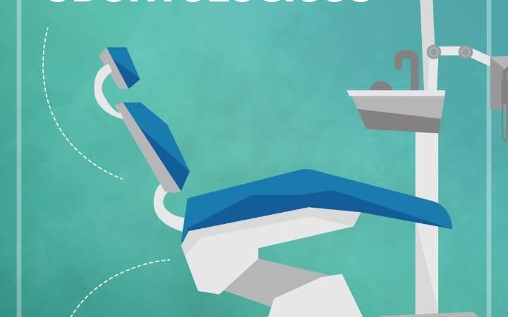 Saúde Bucal faz levantamento da necessidade de equipamentos odontológicos