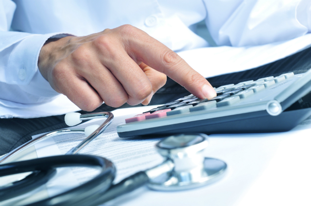 CIB irá rever valores da Programação Pactuada Integrada Hospitalar – PPI Hospitalar