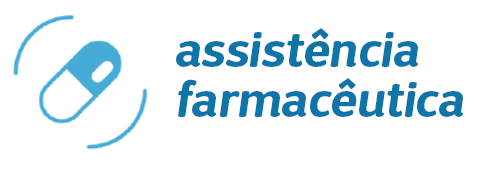 Repasse federal da Farmácia Básica