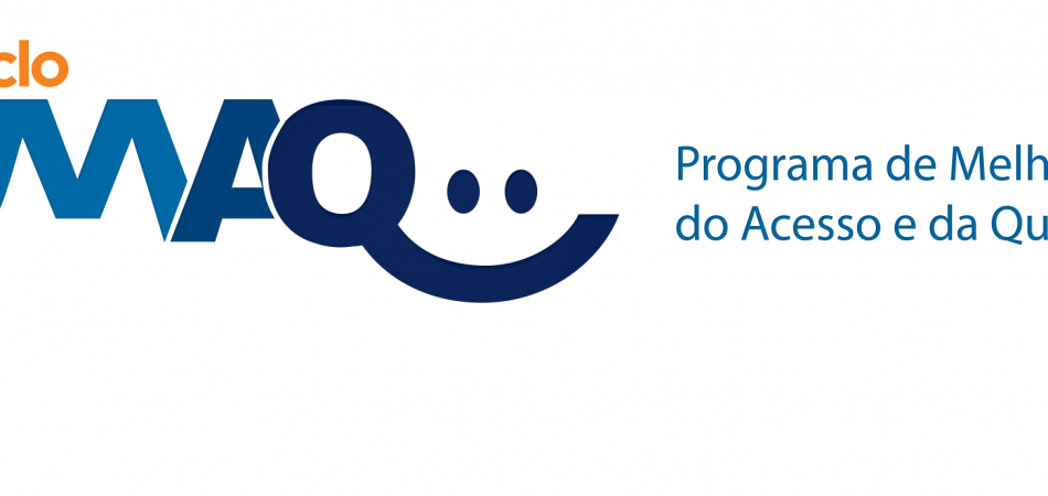 URGENTE: Prazo para preenchimento do Módulo Eletrônico do PMAQ está chegando ao fim