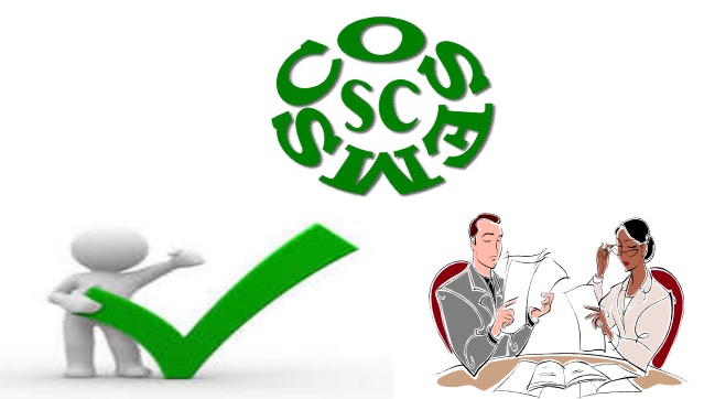 COSEMS SC formaliza proposta aos parlamentares catarinenses