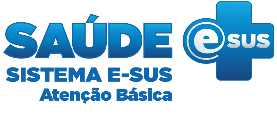 Mapeamento do prontuário eletrônico no Brasil