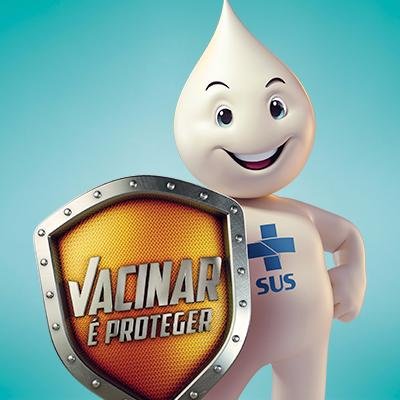 Mudanças no Calendário Nacional de Vacinação para o ano de 2018