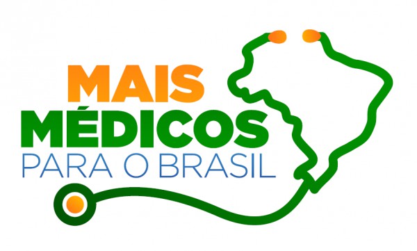 URGENTE – REPOSIÇÃO COOPERADOS FEVEREIRO 2017- AOS GESTORES