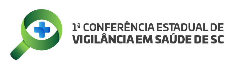 1ª Conferência Nacional de Vigilância em Saúde