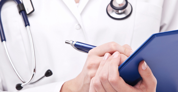 INFORME: PROGRAMA RESIDÊNCIA MÉDICA