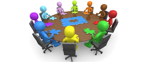 Atenção gestores: Conferências Municipais de Saúde, para discussão do Plano Municipal de Saúde, devem ser realizadas até o próximo mês