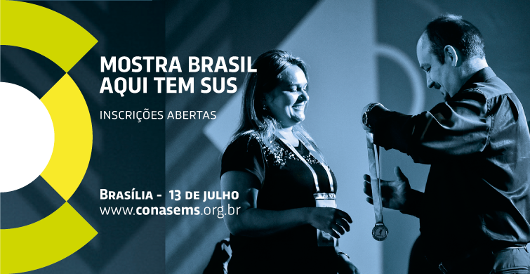 ADITAMENTO 1 EDITAL AMOSTRA SUS