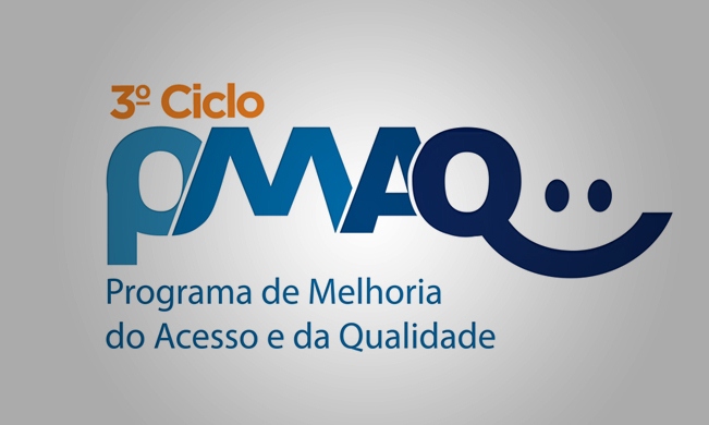 3º Ciclo PMAQ – Portaria com valores financeiros aos municípios é publicada