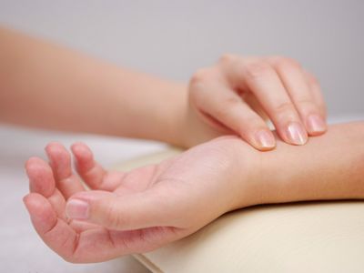 O SUS das Práticas Integrativas: Medicina Tradicional Chinesa – Blumenau