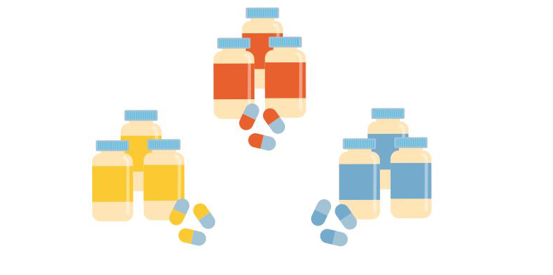 Assistência Farmacêutica é tema de edição especial da Revista Conasems