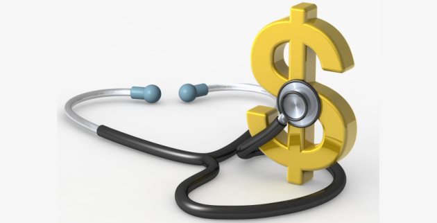 Valores PAB Variável – SC