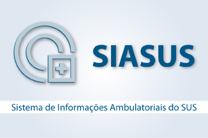 Assunto: INFORMAÇÃO TXT PROCESSAMENTO – COMP. 12/16