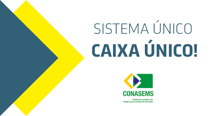 Manifesto em Defesa do SISTEMA ÚNICO DE SAÚDE – CAIXA ÚNICO