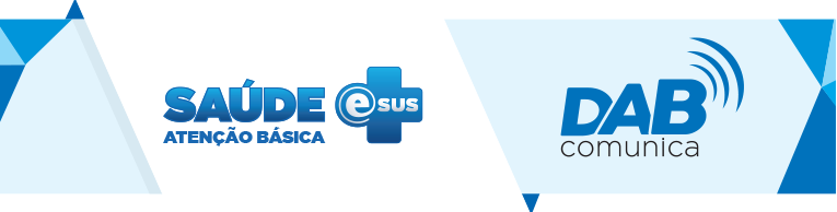 “Meu DigiSUS” está disponível para população em geral