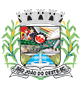 São José do Oeste