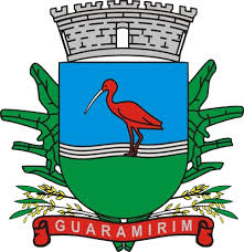 Guaramirim