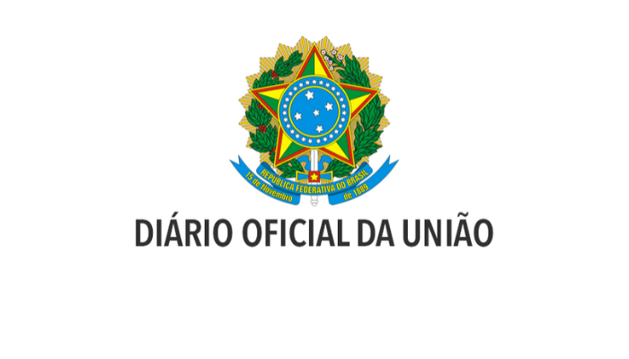 Portaria nº 3.193, de 9 de dezembro de 2019 – Financiamento do Componente Básico