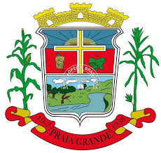 Praia Grande