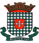 Rodeio