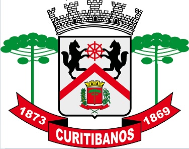 Curitibanos