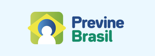 Municípios receberão R$ 401 milhões para cadastrar brasileiros no SUS – CONASEMS